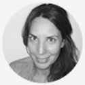 Christine Maria Becker