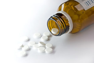 4371629