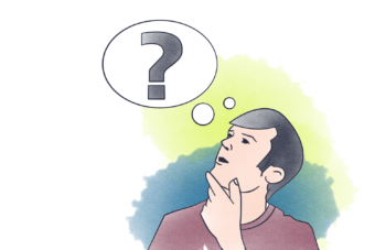 205 Faq 02