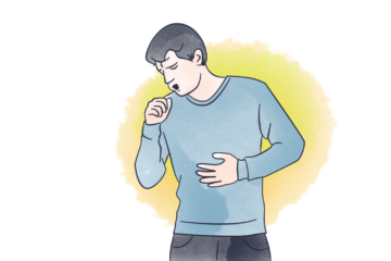002 Asthma 02