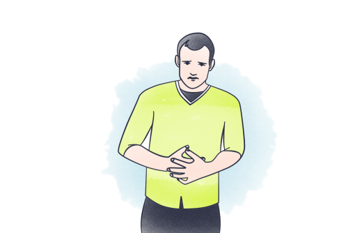 208 Magensauere 02
