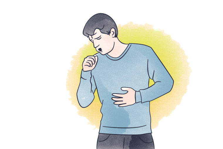 002 Asthma 02