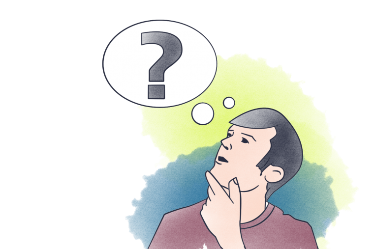 205 Faq 02