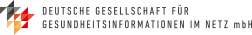 Logo Degin