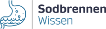Sodbrennen-Wissen.de Logo